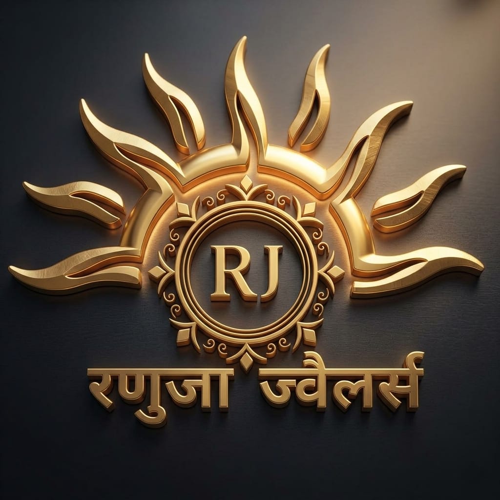 ranuja jewellers