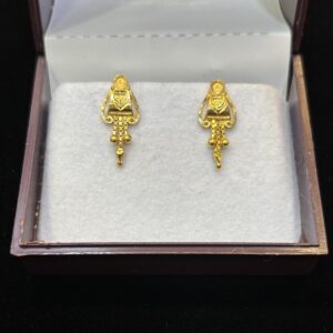 Earring