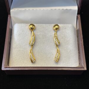 Earring