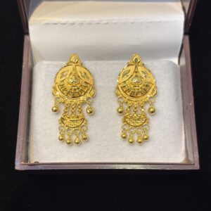 Earring